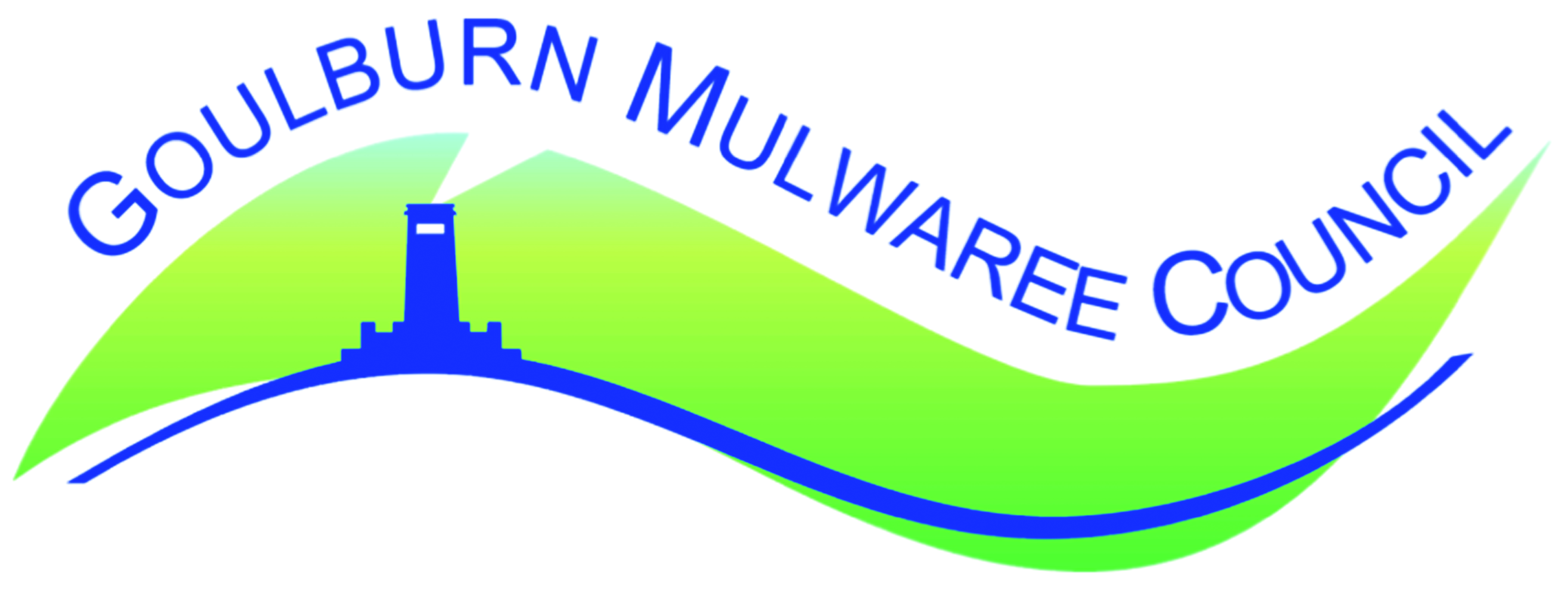 goldburn mulwaree council