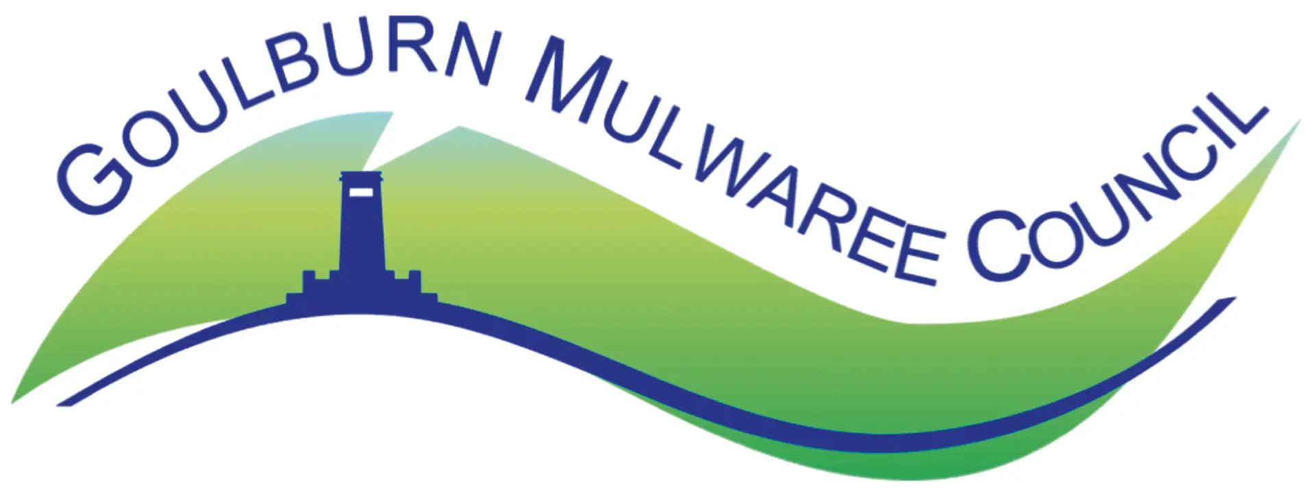 goldburn mulwaree council