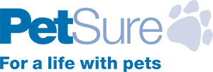 Petsure Logo