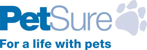 Petsure Logo