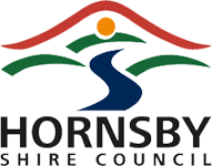 hornsby shire council