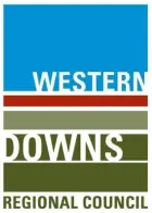 western downs regional council