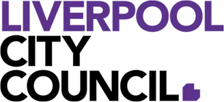 liverpool city council