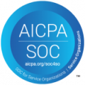 aicpa soc