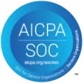 aicpa soc