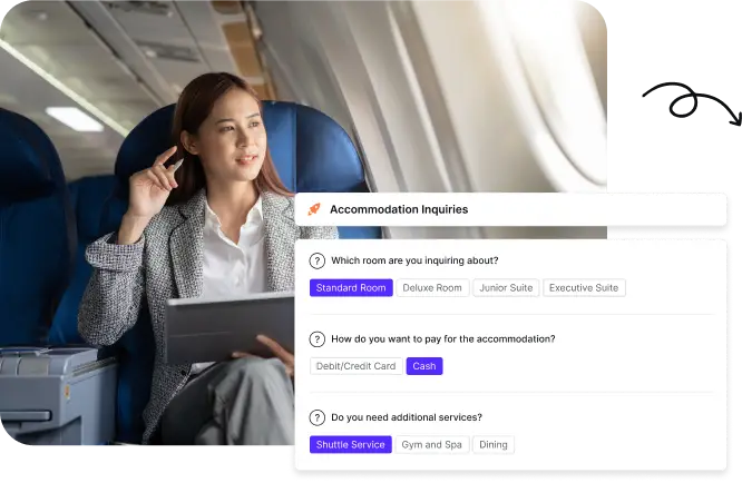 Streamline contact solutions with Livepro