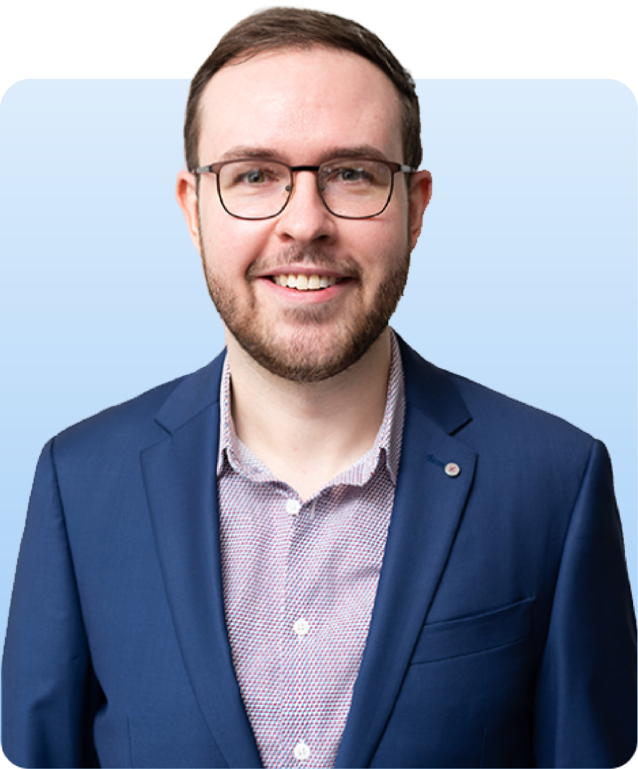 About Us | Knowledge Management Experts | livepro