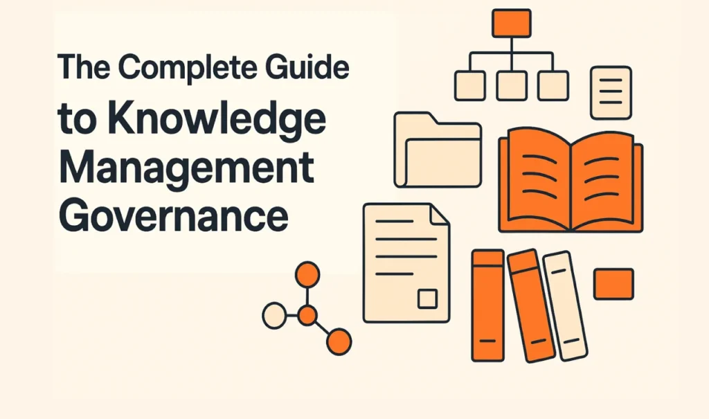 knowledge_management_governance