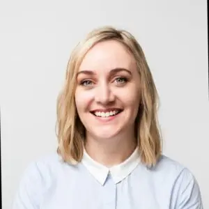 Picture of Shannon Turner