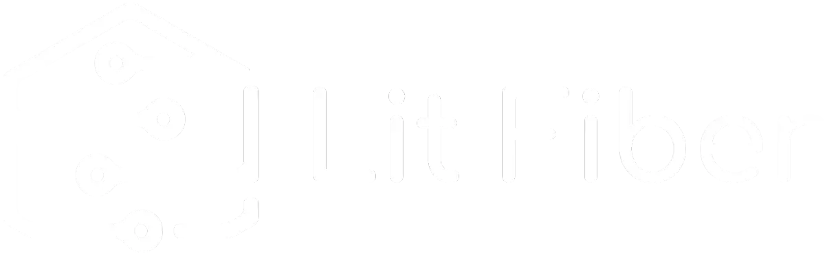 65d761c5110992d27eefc211_23_LitFiber_white (1)