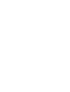 Footer-Farmers-Branch-logo (1)