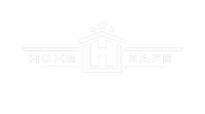 google_logo_homesafe