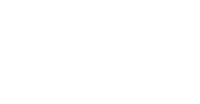 ART white logo
