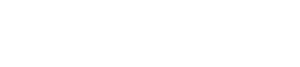 lite n easy logo white