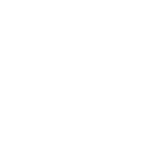 mitsubishi motors logo white