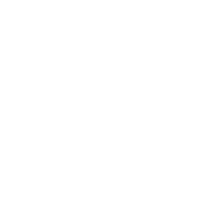 mitsubishi motors logo white