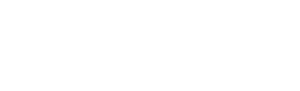monash uni logo white