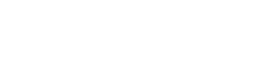 nec white logo