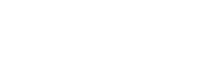 unisuper white logo