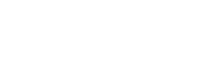 unisuper white logo