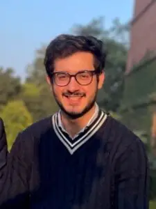 Picture of Usama Khan