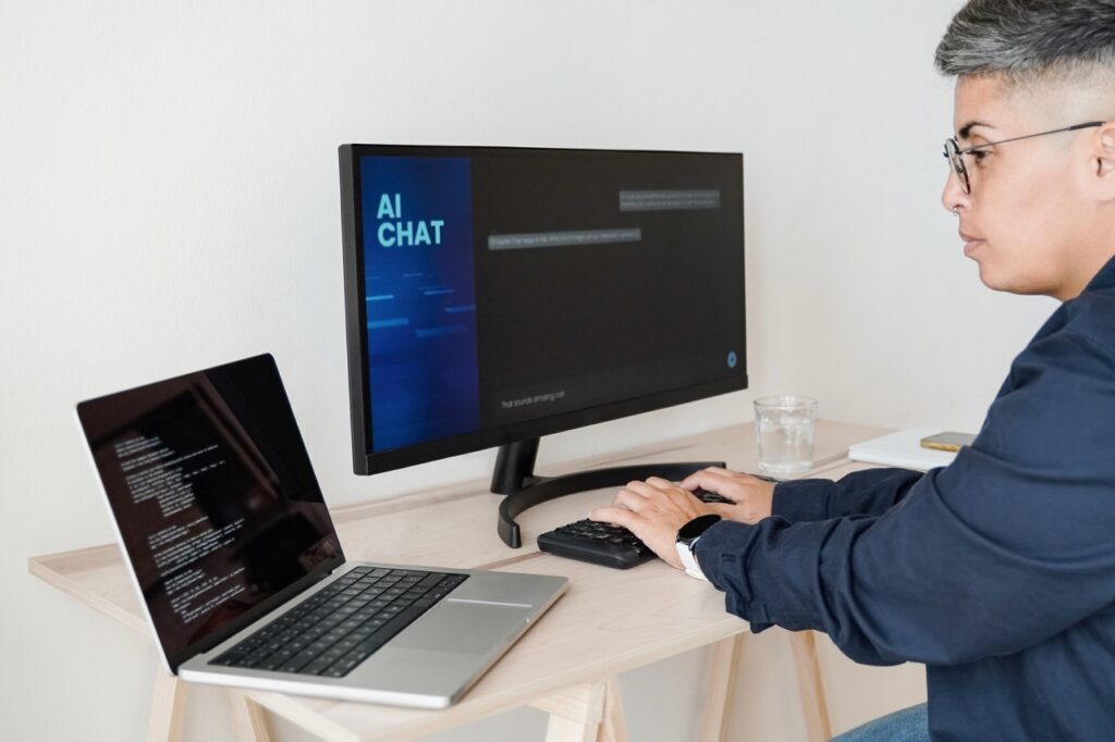ai-chatbot-programmer-using-artificial-intelligen