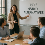 Office Presentation Discussion