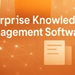 Enterprise Knowledge Management
