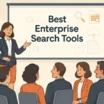 enterprise-search-tools