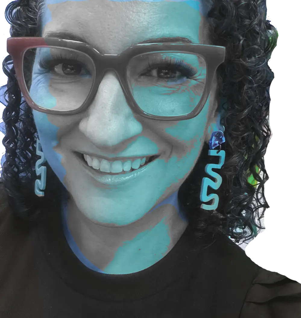 Catherine Dodds Lite N Easy livepro forum