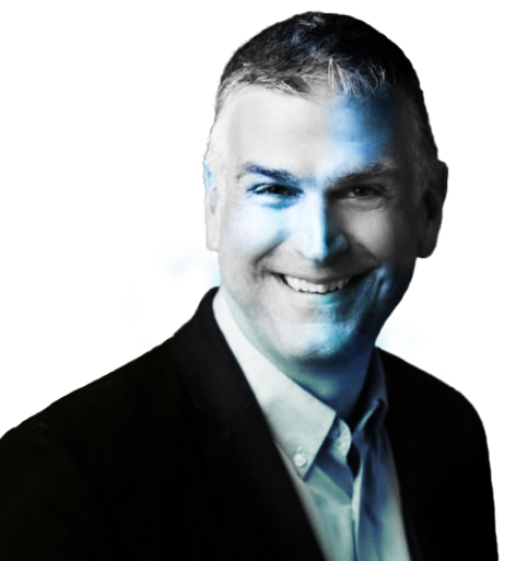 Ian Aitchison livepro forum COPC Inc