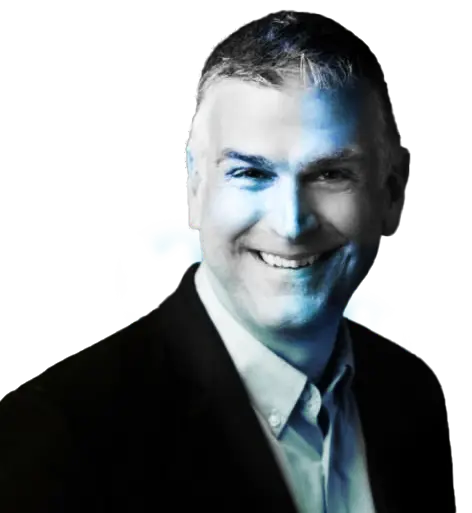 Ian Aitchison livepro forum COPC Inc