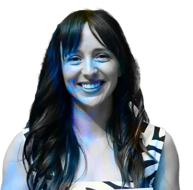 Nicole Wapper Mitsubishi Motors livepro forum