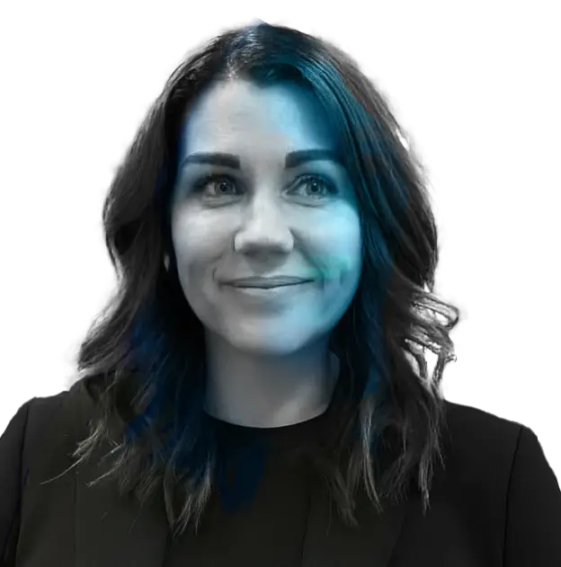 Samantha Duffy TSA - Special Guest Speaker livepro forum