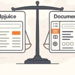 helpjuice-vs-document360