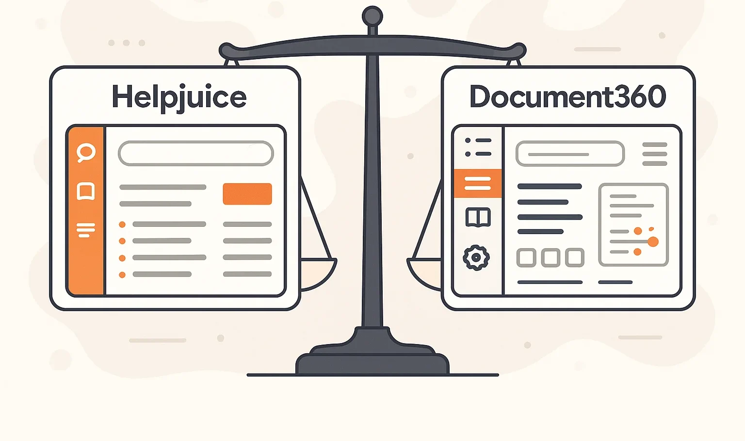helpjuice-vs-document360