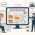 internal-knowledge-base-software