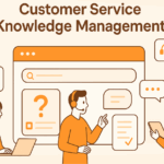 Customer_Service_Knowledge_Management