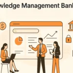knowledge_management_banking