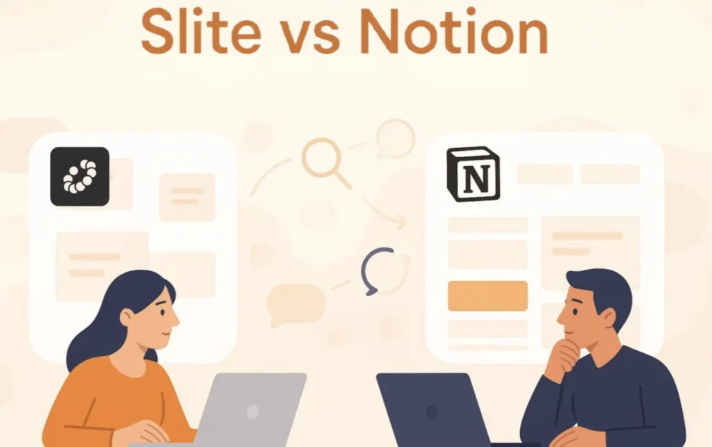 slite vs notion
