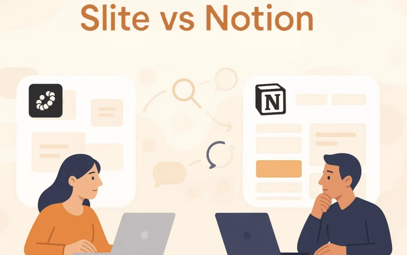 slite vs notion
