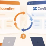 Bloomfire vs Confluence