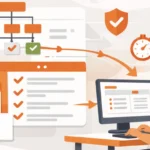 knowledge management authoring tools