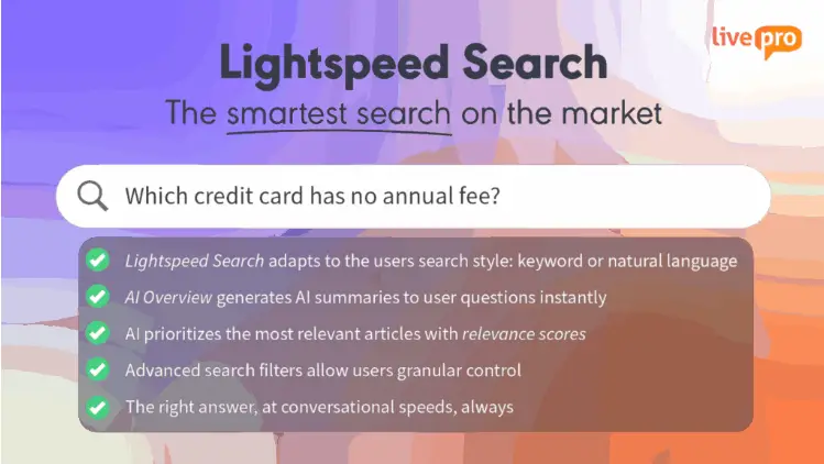 lightspeed-search-livepro 