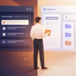 bloomfire vs helpjuice