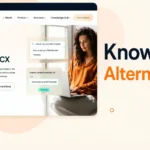 Knowmax