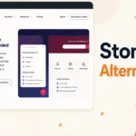 stonly alternatives
