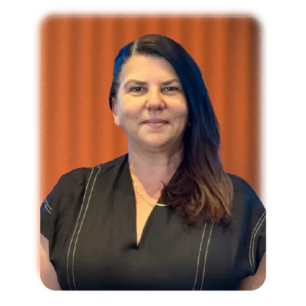 Anna Rizos Liverpool City Council Headshot livepro forum