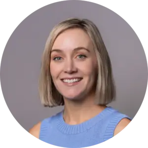 Picture of Shannon Turner