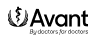 avant-logo